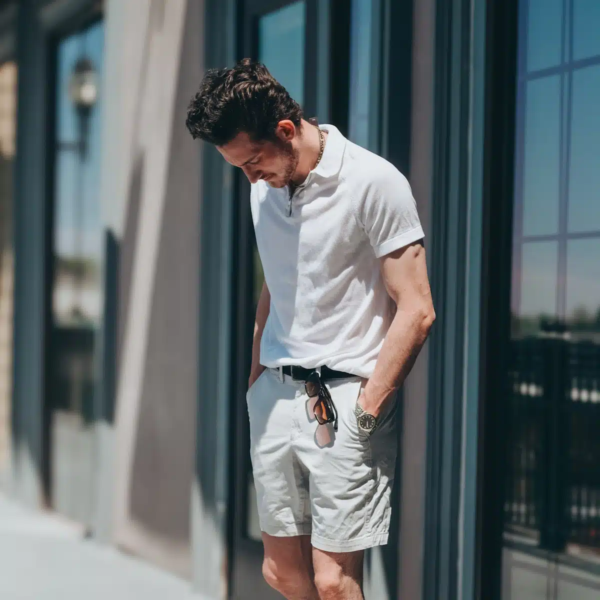 All-White-Outfits-for-Men.jpg