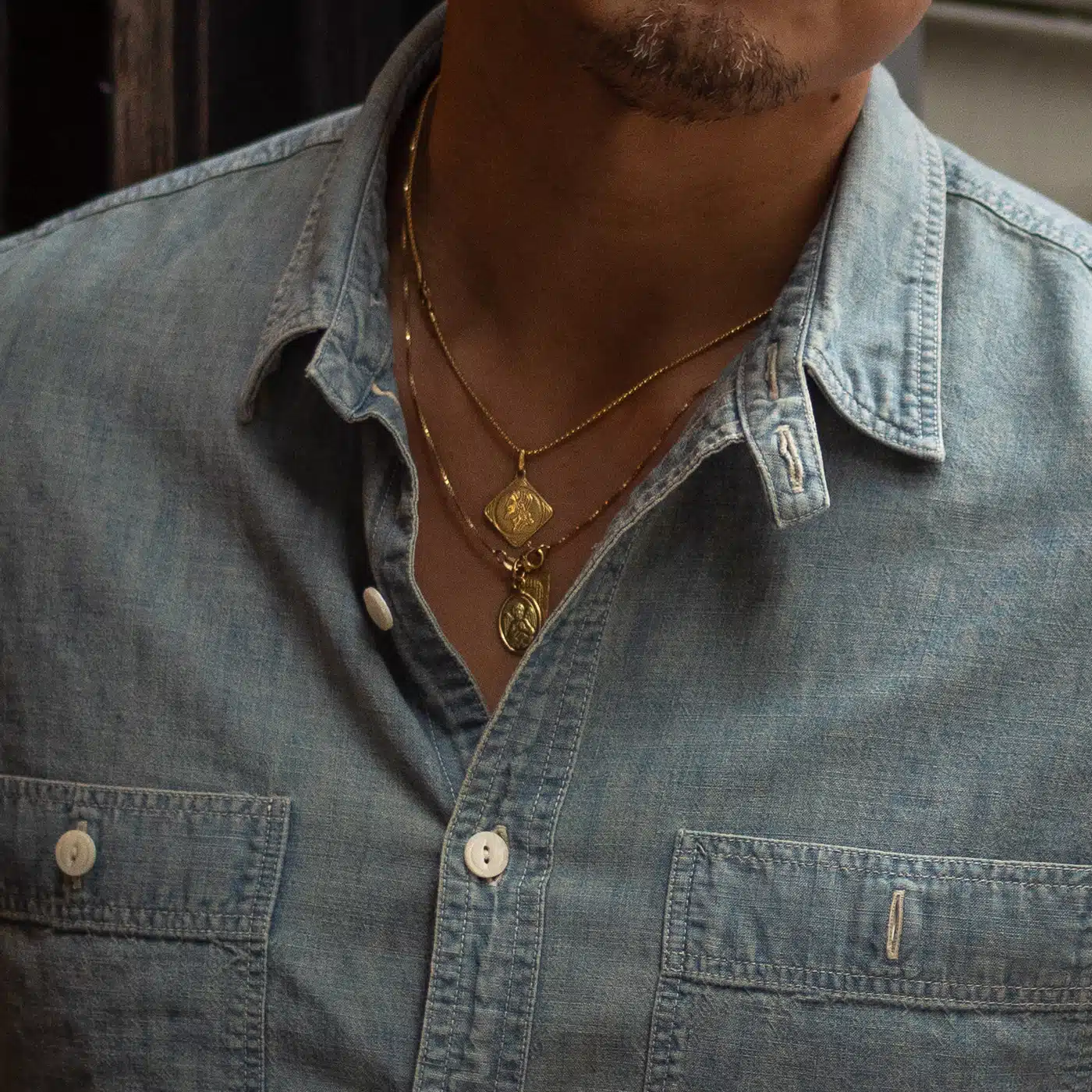 Best-Gold-Necklaces-for-Men.jpg