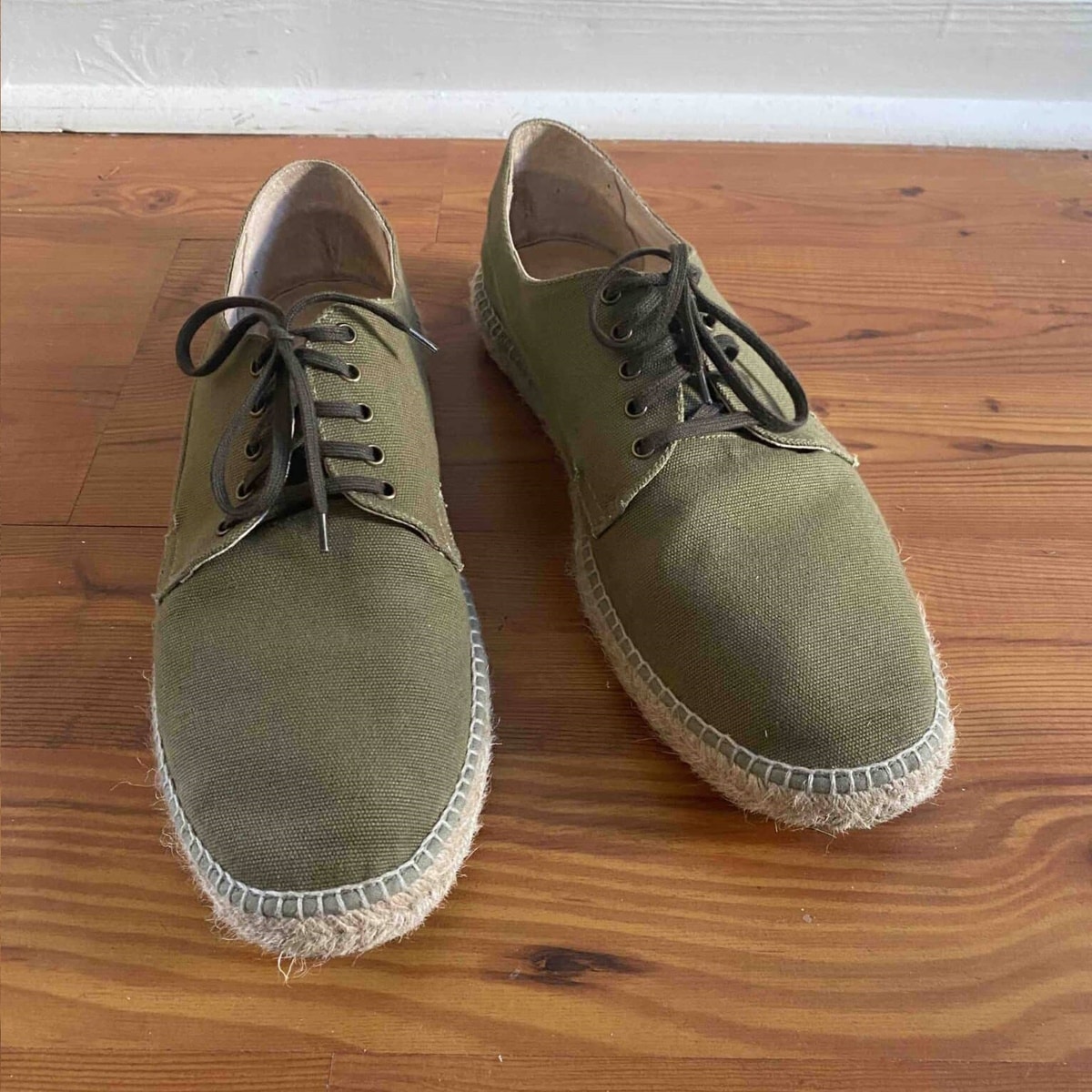 Best-Mens-Espadrilles.jpg