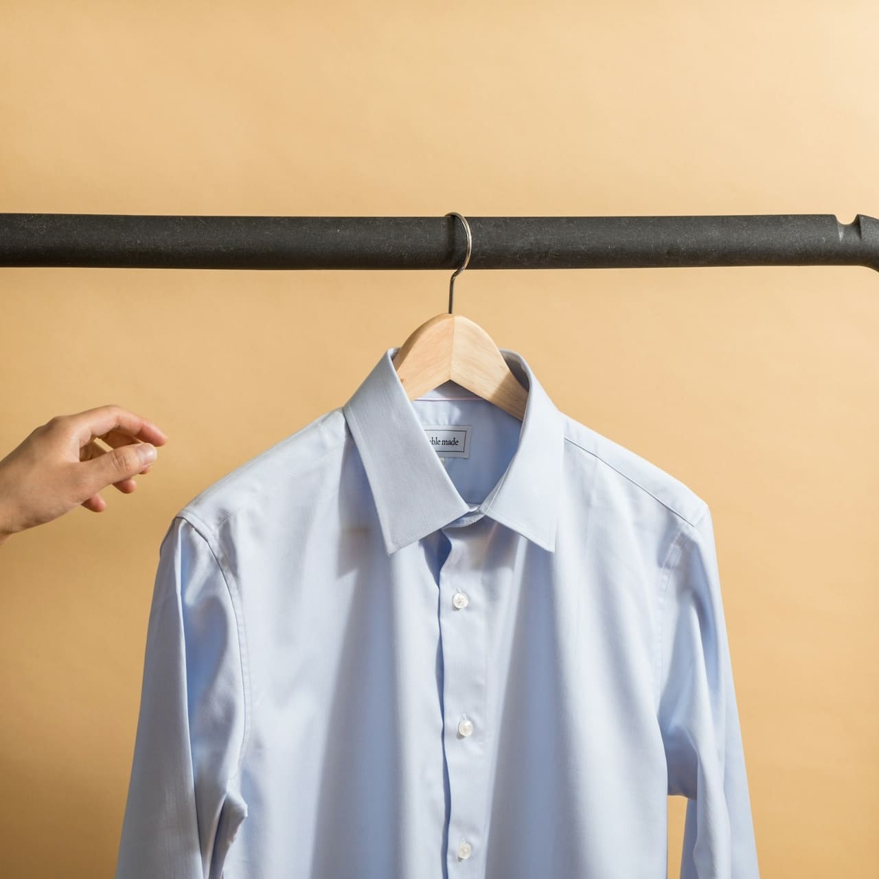 Capsule-Wardrobe-for-Men.jpg