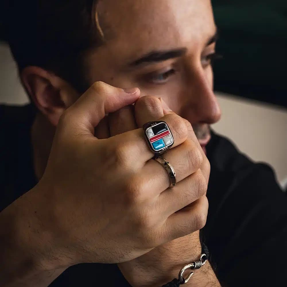 How-to-wear-Rings.jpg