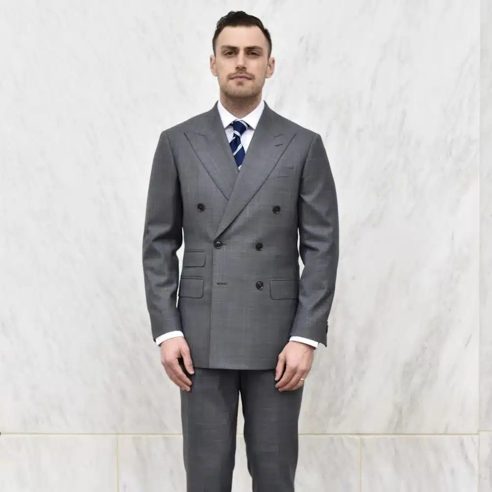 Made-to-Measure-Suiting-Guide.jpg