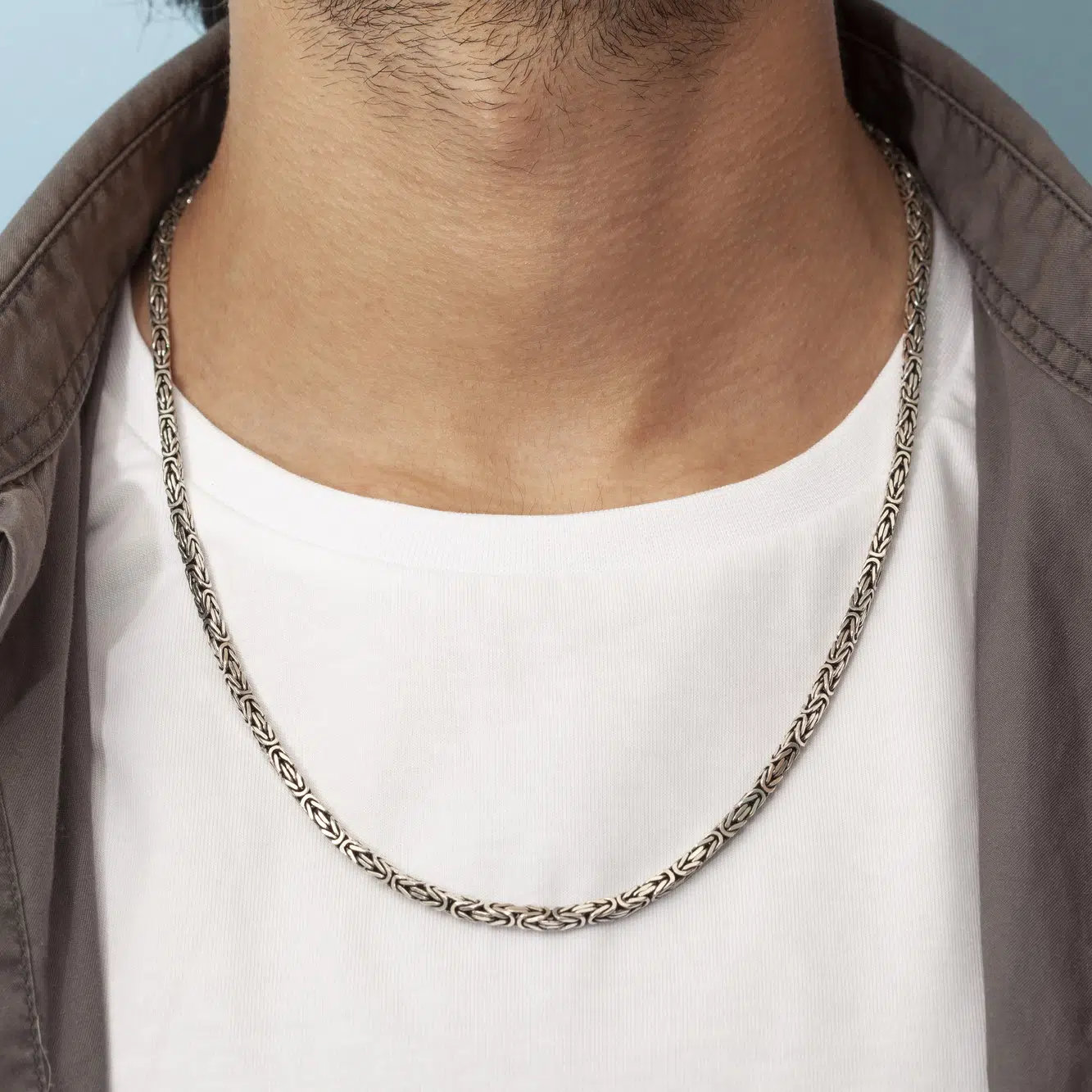 Mens-Guide-to-Necklaces.jpg