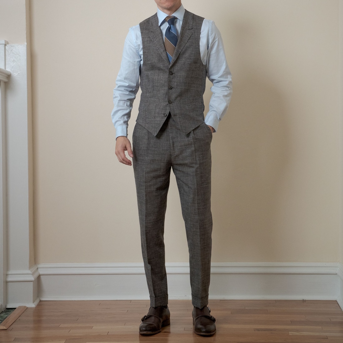 Power-Dressing-for-Men.jpg