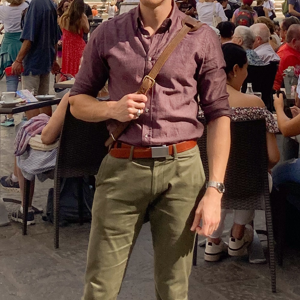 Short-Guy-Style-Brands.jpg