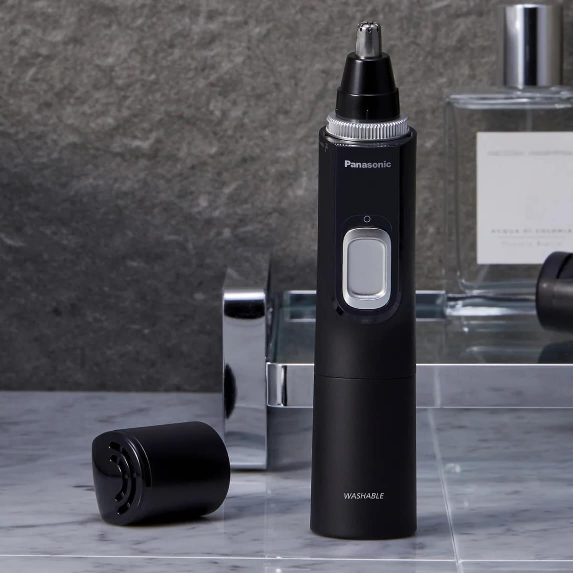 The-Best-Nose-Hair-Trimmer-for-Men.jpg