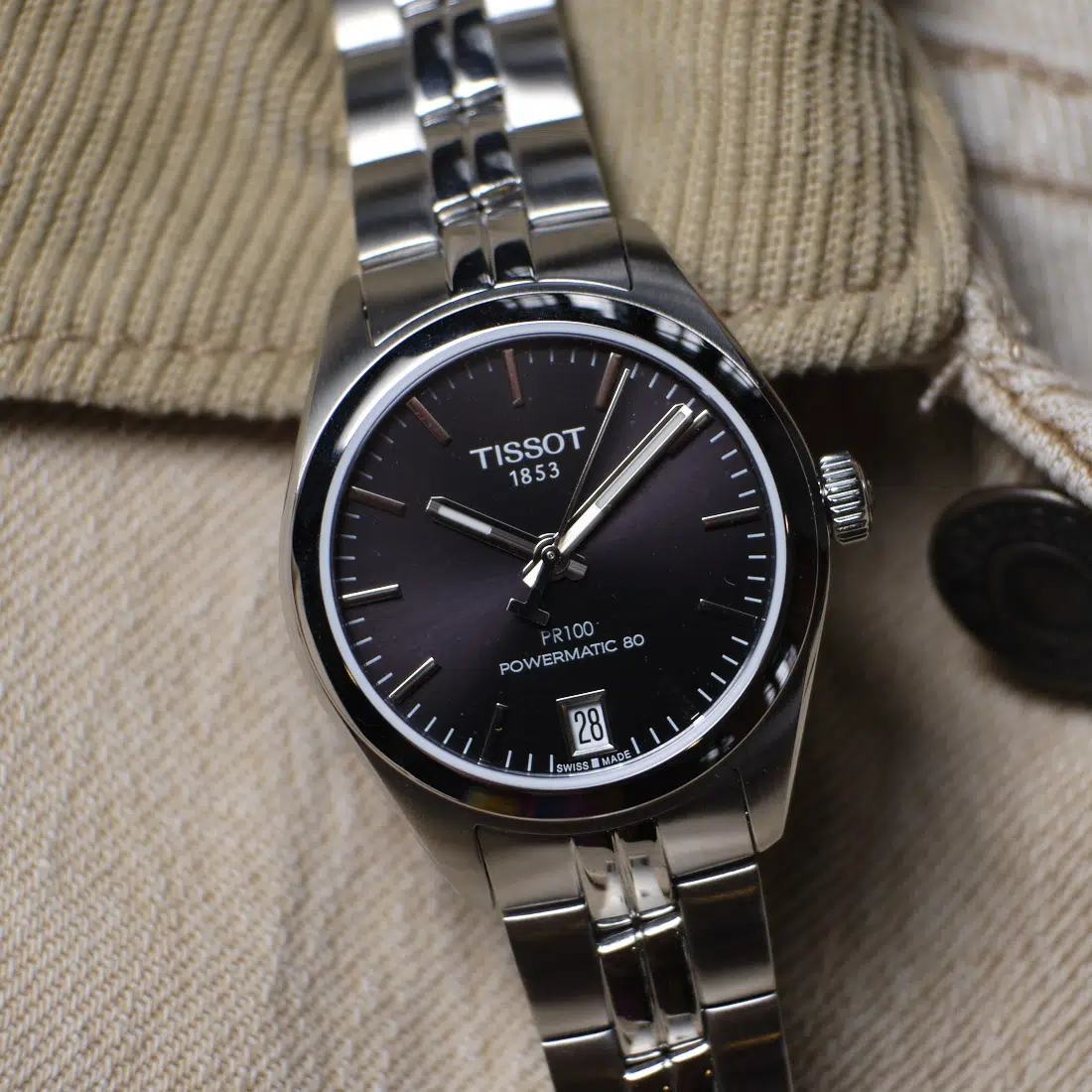 The-Best-Tissot-Watches.jpg