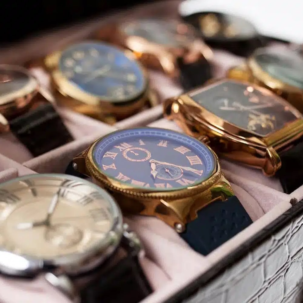 Watch-Brands-That-Hold-Value.jpg
