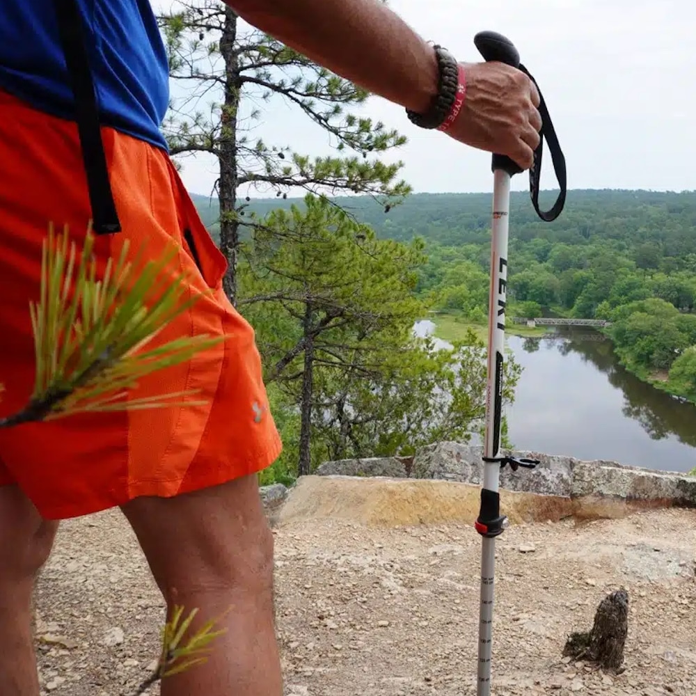What-to-Take-on-a-Hike.jpg